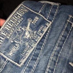 Meet your Posher, Hiram